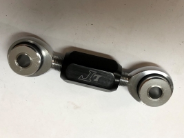 RG500 adjustable strut